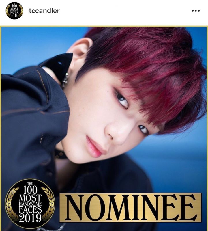 ไอดอล หน้าสวย kpop most beautiful face ไอดอล หน้าสวย kpop most beautiful face
