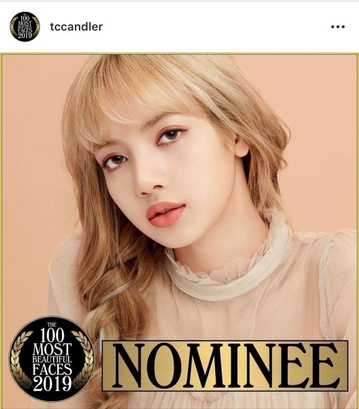 ไอดอล หน้าสวย kpop most beautiful face ไอดอล หน้าสวย kpop most beautiful face