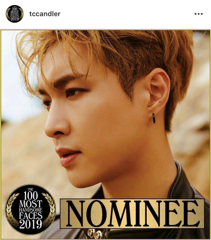 ไอดอล หน้าสวย kpop most beautiful face ไอดอล หน้าสวย kpop most beautiful face