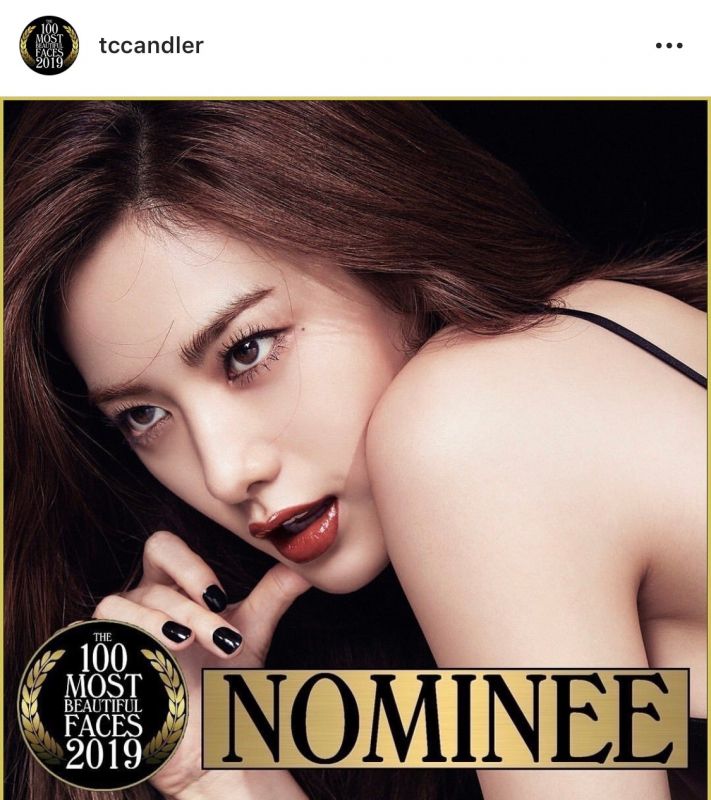 ไอดอล หน้าสวย kpop most beautiful face ไอดอล หน้าสวย kpop most beautiful face