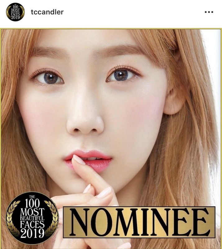 ไอดอล หน้าสวย kpop most beautiful face ไอดอล หน้าสวย kpop most beautiful face
