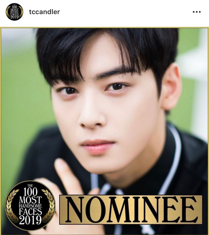ไอดอล หน้าสวย kpop most beautiful face ไอดอล หน้าสวย kpop most beautiful face