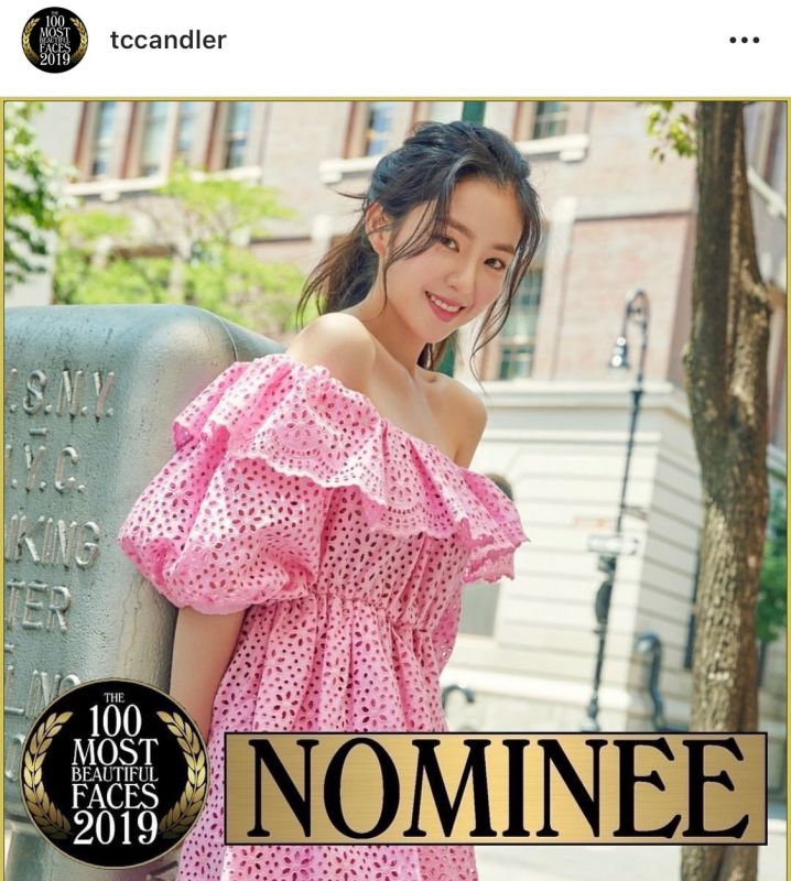 ไอดอล หน้าสวย kpop most beautiful face ไอดอล หน้าสวย kpop most beautiful face
