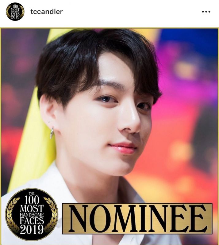 ไอดอล หน้าสวย kpop most beautiful face ไอดอล หน้าสวย kpop most beautiful face
