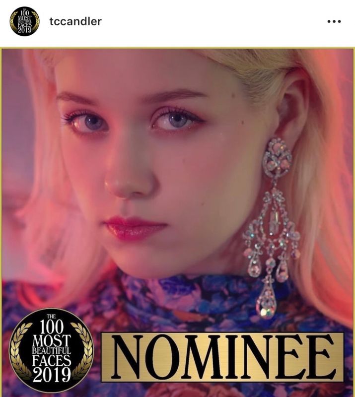 ไอดอล หน้าสวย kpop most beautiful face ไอดอล หน้าสวย kpop most beautiful face