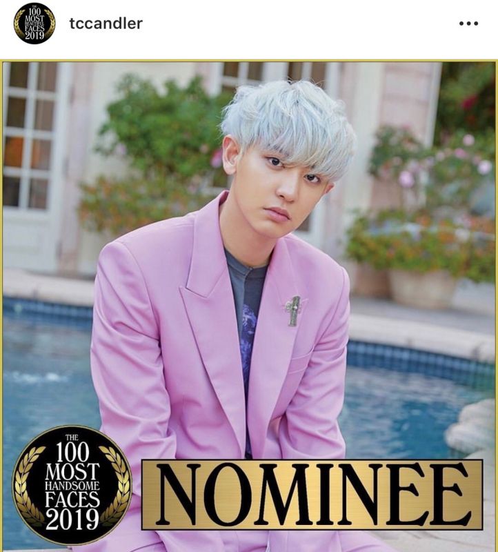 ไอดอล หน้าสวย kpop most beautiful face ไอดอล หน้าสวย kpop most beautiful face