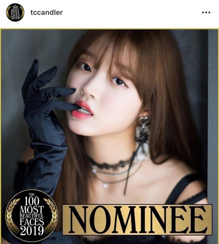 ไอดอล หน้าสวย kpop most beautiful face ไอดอล หน้าสวย kpop most beautiful face