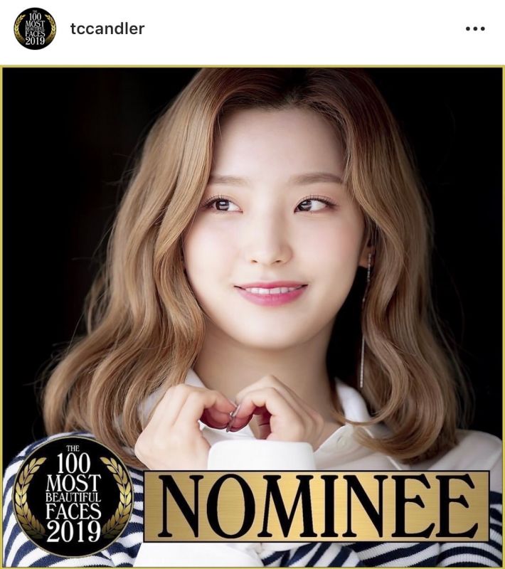 ไอดอล หน้าสวย kpop most beautiful face ไอดอล หน้าสวย kpop most beautiful face