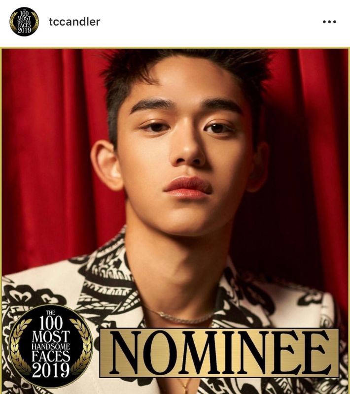 ไอดอล หน้าสวย kpop most beautiful face ไอดอล หน้าสวย kpop most beautiful face
