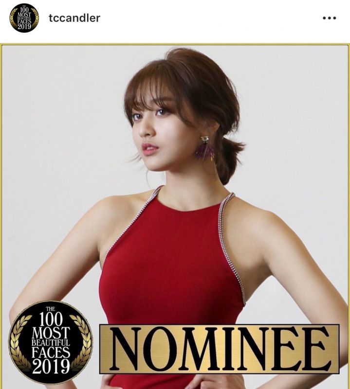 ไอดอล หน้าสวย kpop most beautiful face ไอดอล หน้าสวย kpop most beautiful face