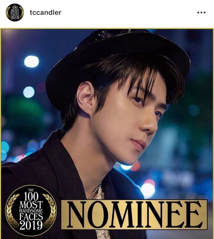ไอดอล หน้าสวย kpop most beautiful face ไอดอล หน้าสวย kpop most beautiful face