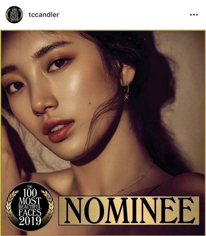 ไอดอล หน้าสวย kpop most beautiful face ไอดอล หน้าสวย kpop most beautiful face