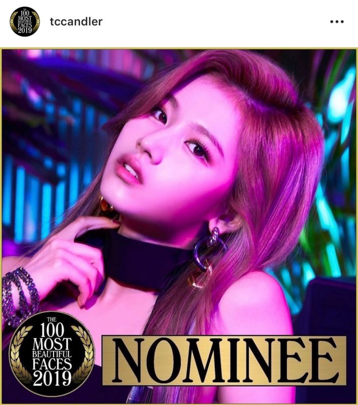 ไอดอล หน้าสวย kpop most beautiful face ไอดอล หน้าสวย kpop most beautiful face