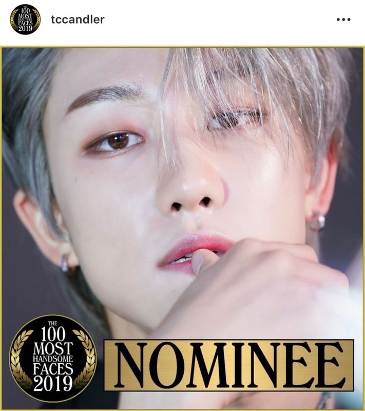 ไอดอล หน้าสวย kpop most beautiful face ไอดอล หน้าสวย kpop most beautiful face