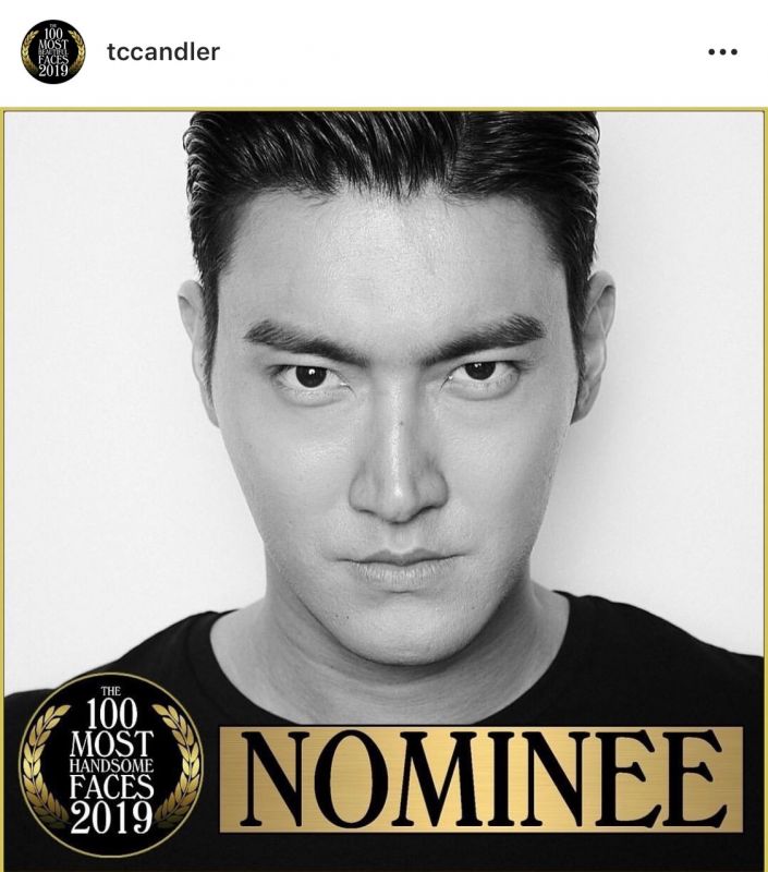 ไอดอล หน้าสวย kpop most beautiful face ไอดอล หน้าสวย kpop most beautiful face