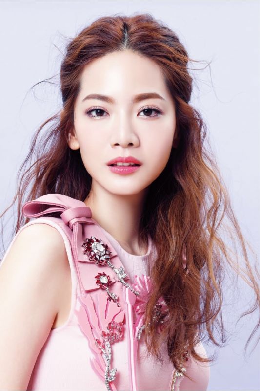 ผู้หญิง สวยที่สุด อาเชีย ผู้หญิง สวยที่สุด อาเชีย