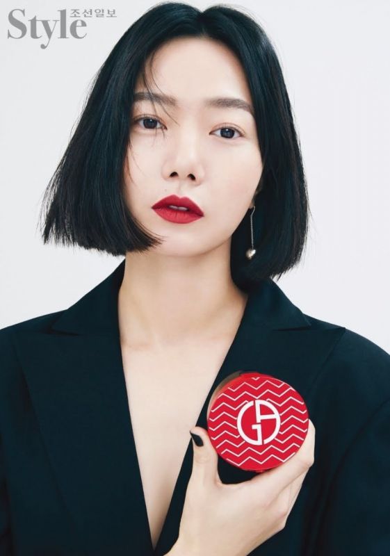 ผู้หญิง สวยที่สุด อาเชีย ผู้หญิง สวยที่สุด อาเชีย
