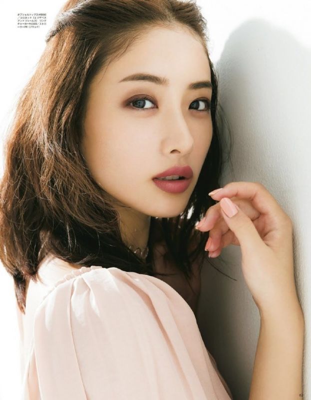 ผู้หญิง สวยที่สุด อาเชีย ผู้หญิง สวยที่สุด อาเชีย
