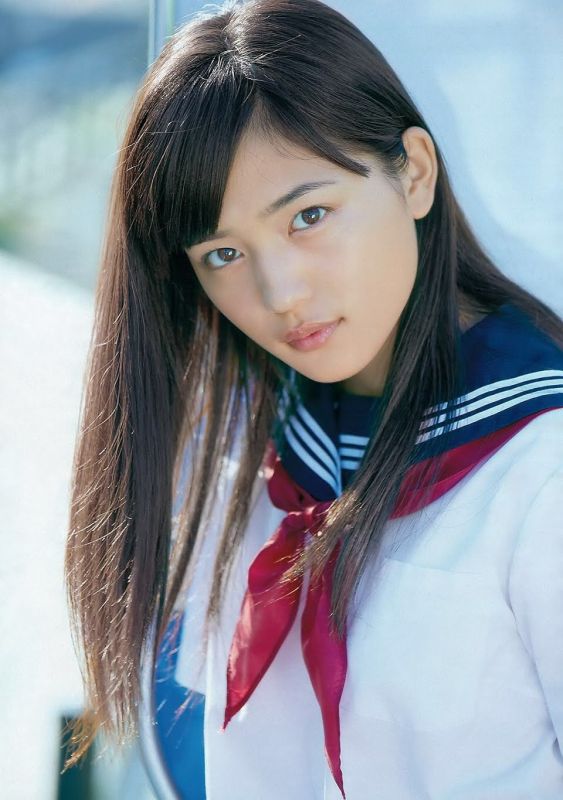 ผู้หญิง สวยที่สุด อาเชีย ผู้หญิง สวยที่สุด อาเชีย
