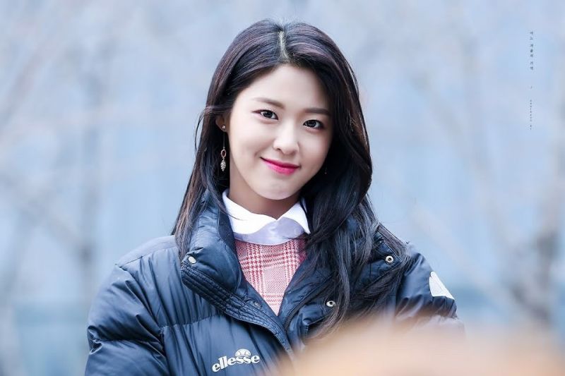 ผู้หญิง สวยที่สุด อาเชีย ผู้หญิง สวยที่สุด อาเชีย