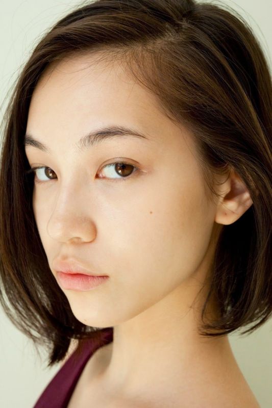ผู้หญิง สวยที่สุด อาเชีย ผู้หญิง สวยที่สุด อาเชีย