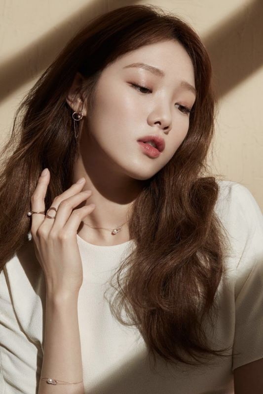 ผู้หญิง สวยที่สุด อาเชีย ผู้หญิง สวยที่สุด อาเชีย