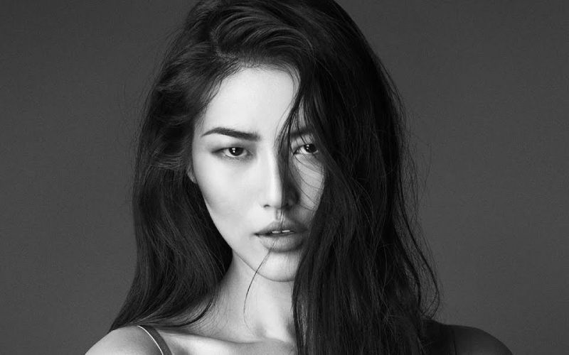 ผู้หญิง สวยที่สุด อาเชีย ผู้หญิง สวยที่สุด อาเชีย