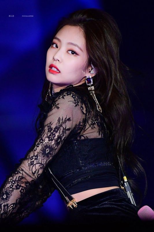 ผู้หญิง สวยที่สุด อาเชีย ผู้หญิง สวยที่สุด อาเชีย