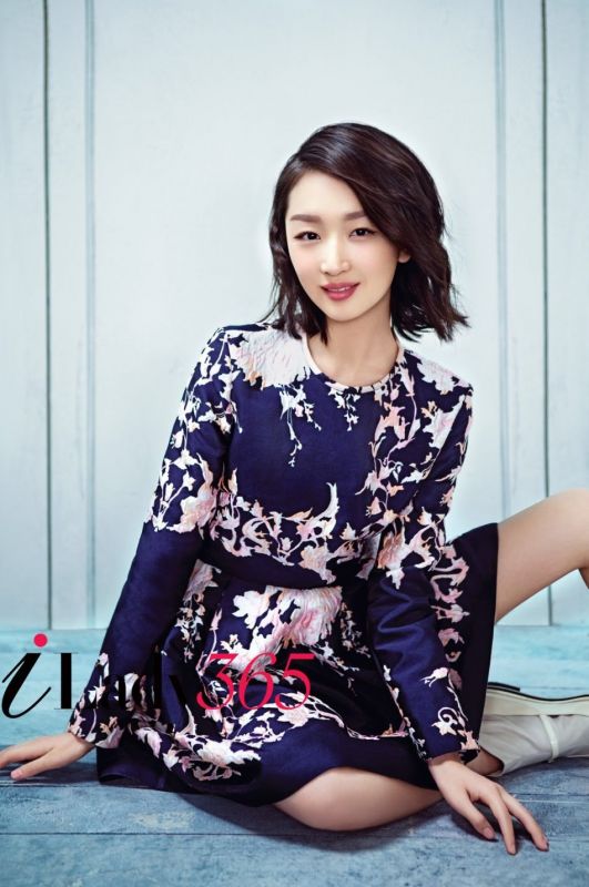 ผู้หญิง สวยที่สุด อาเชีย ผู้หญิง สวยที่สุด อาเชีย