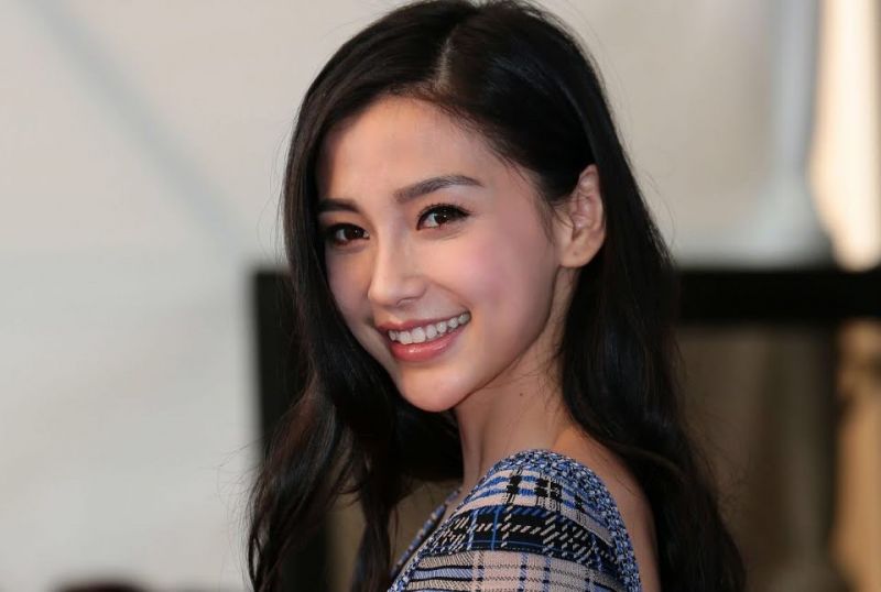 ผู้หญิง สวยที่สุด อาเชีย ผู้หญิง สวยที่สุด อาเชีย
