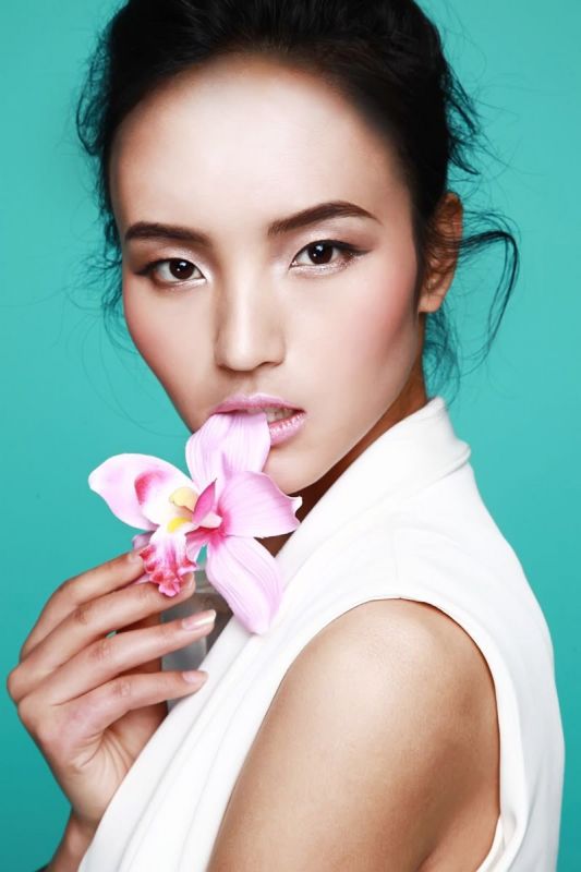 ผู้หญิง สวยที่สุด อาเชีย ผู้หญิง สวยที่สุด อาเชีย