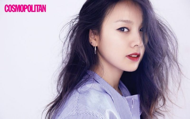ผู้หญิง สวยที่สุด อาเชีย ผู้หญิง สวยที่สุด อาเชีย