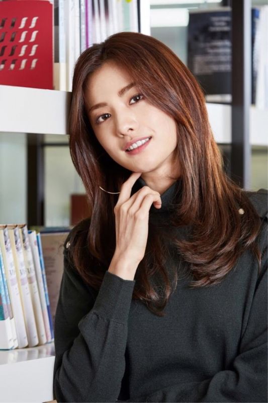 ผู้หญิง สวยที่สุด อาเชีย ผู้หญิง สวยที่สุด อาเชีย