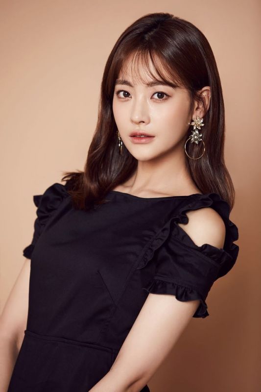 ผู้หญิง สวยที่สุด อาเชีย ผู้หญิง สวยที่สุด อาเชีย