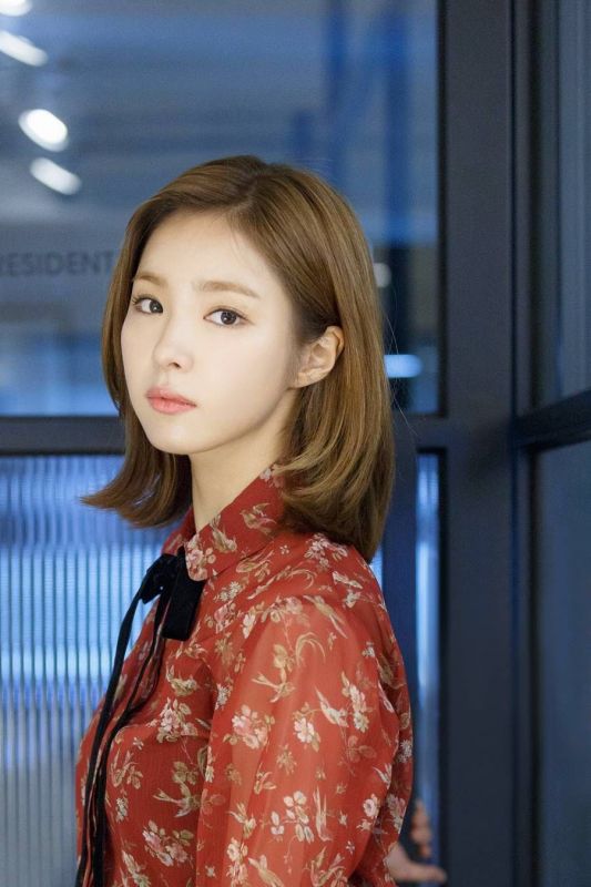 ผู้หญิง สวยที่สุด อาเชีย ผู้หญิง สวยที่สุด อาเชีย