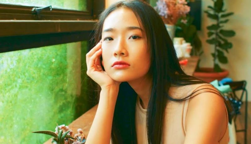 ผู้หญิง สวยที่สุด อาเชีย ผู้หญิง สวยที่สุด อาเชีย
