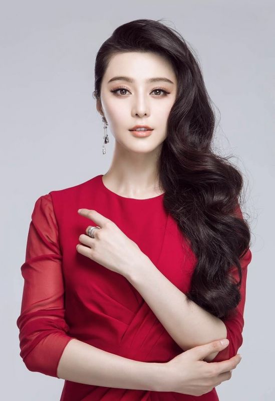 ผู้หญิง สวยที่สุด อาเชีย ผู้หญิง สวยที่สุด อาเชีย
