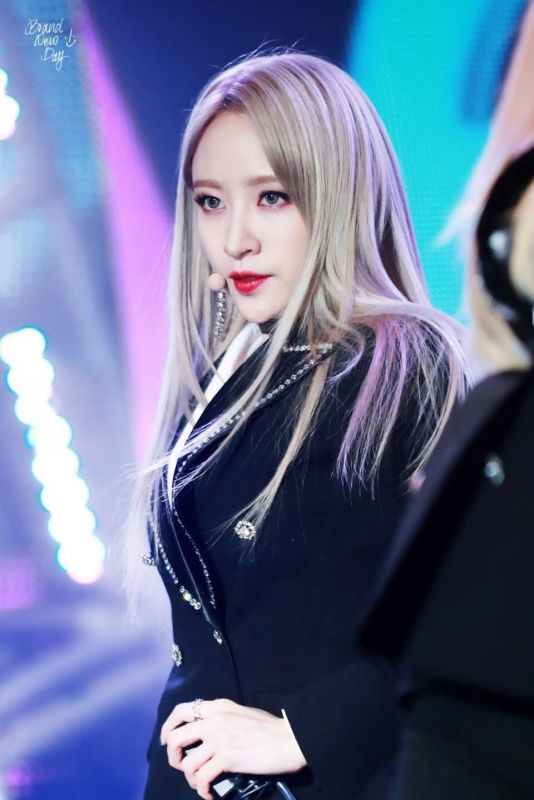 ผู้หญิง สวยที่สุด อาเชีย ผู้หญิง สวยที่สุด อาเชีย