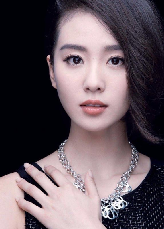 ผู้หญิง สวยที่สุด อาเชีย ผู้หญิง สวยที่สุด อาเชีย