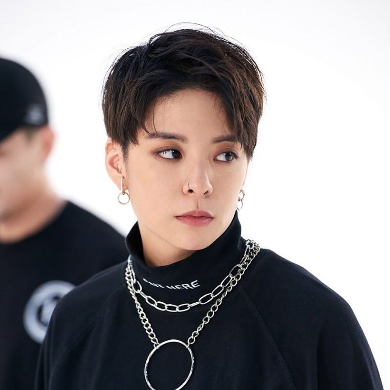 ผู้หญิง สวยที่สุด อาเชีย ผู้หญิง สวยที่สุด อาเชีย