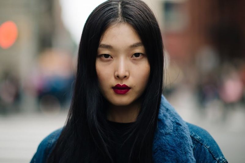 ผู้หญิง สวยที่สุด อาเชีย ผู้หญิง สวยที่สุด อาเชีย