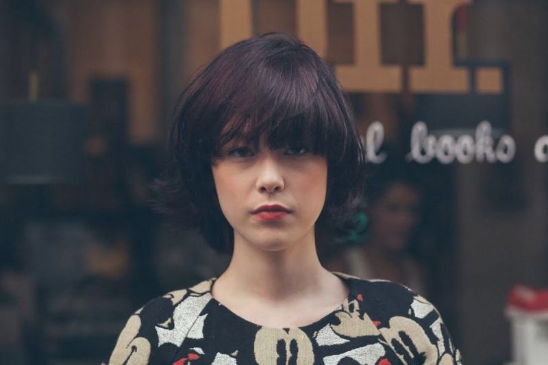 ผู้หญิง สวยที่สุด อาเชีย ผู้หญิง สวยที่สุด อาเชีย