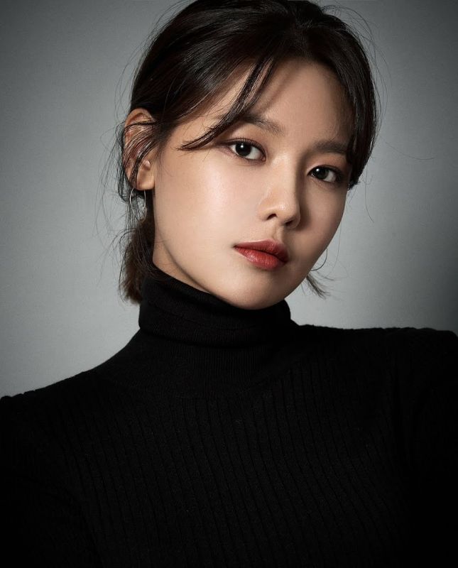 ผู้หญิง สวยที่สุด อาเชีย ผู้หญิง สวยที่สุด อาเชีย