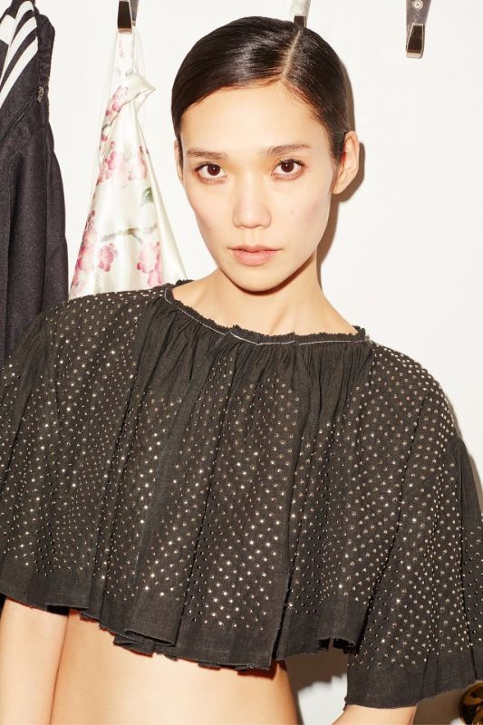 ผู้หญิง สวยที่สุด อาเชีย ผู้หญิง สวยที่สุด อาเชีย