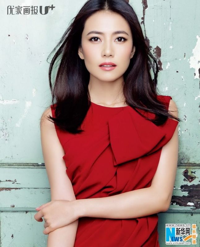 ผู้หญิง สวยที่สุด อาเชีย ผู้หญิง สวยที่สุด อาเชีย