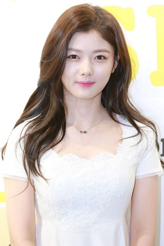 ผู้หญิง สวยที่สุด อาเชีย ผู้หญิง สวยที่สุด อาเชีย