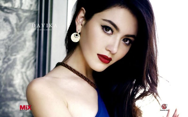 ผู้หญิง สวยที่สุด อาเชีย ผู้หญิง สวยที่สุด อาเชีย