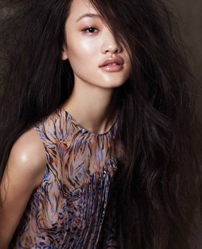 ผู้หญิง สวยที่สุด อาเชีย ผู้หญิง สวยที่สุด อาเชีย