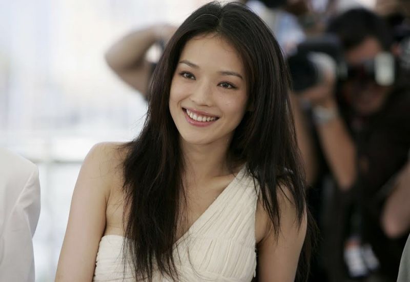 ผู้หญิง สวยที่สุด อาเชีย ผู้หญิง สวยที่สุด อาเชีย