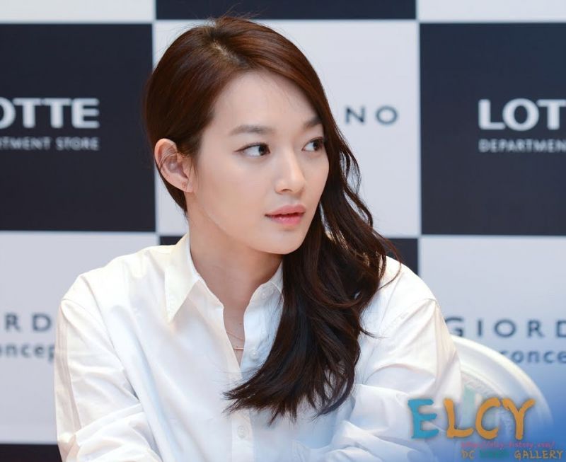 ผู้หญิง สวยที่สุด อาเชีย ผู้หญิง สวยที่สุด อาเชีย